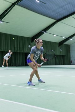 Jennifer Witthöft 276 - RL dCadA - TC RW Wahlstedt